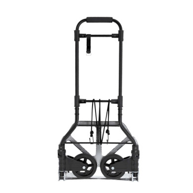 Trolley de transport