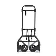 Trolley de transport