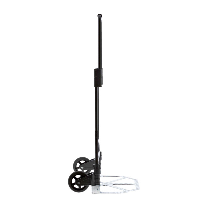 Trolley de transport