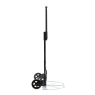 Trolley de transport