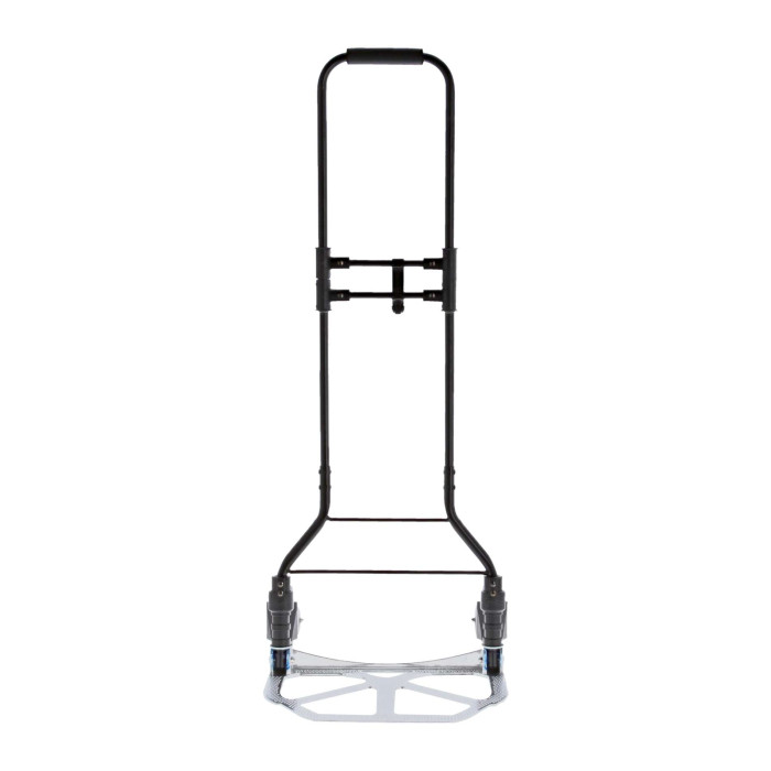 Trolley de transport