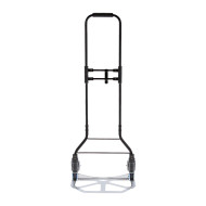 Trolley de transport