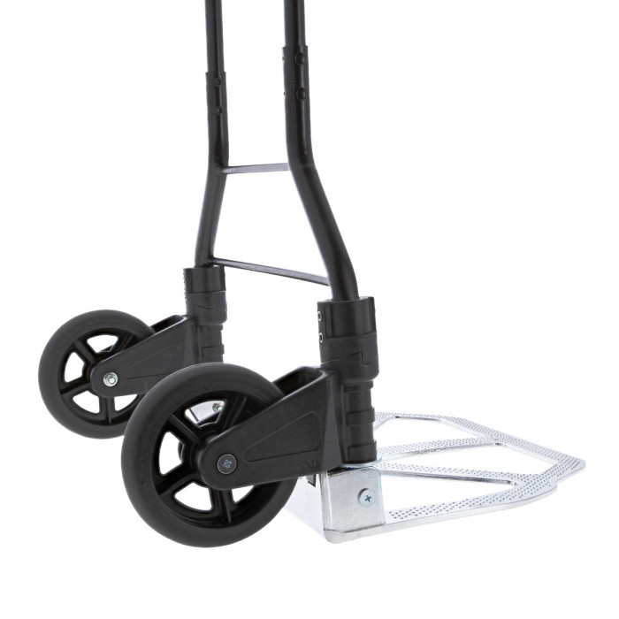 Trolley de transport