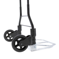 Trolley de transport