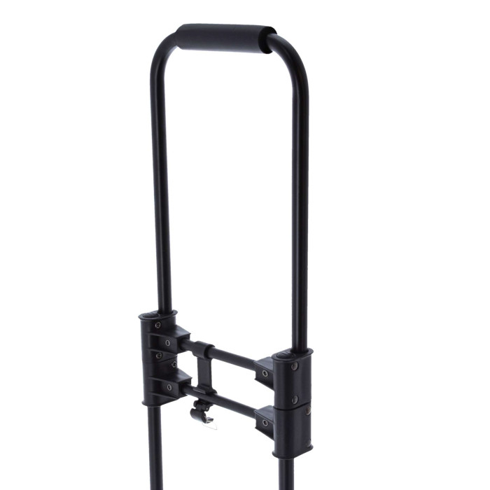 Trolley de transport