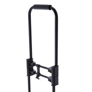 Trolley de transport