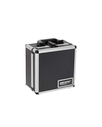 Valise de Transport pour Mixeur