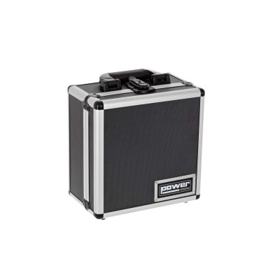 Valise de transport pour mixeur digital
