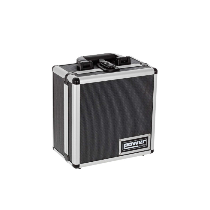 Valise de transport pour mixeur digital