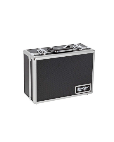 Valise de Transport pour Mixeur