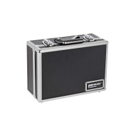 Valise de transport pour mixeur digital