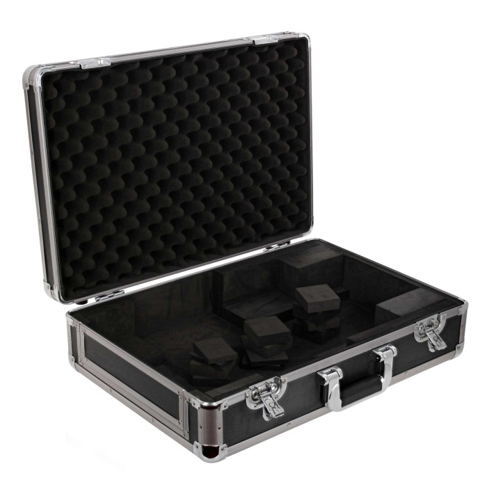 Valise de rangement pour CDJ 900 DJM 2000 NEXUS