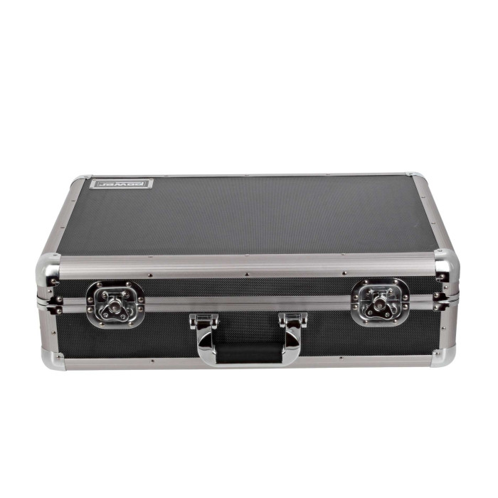 Valise de rangement pour CDJ 900 DJM 2000 NEXUS