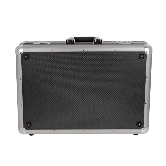 Valise de rangement pour CDJ 900 DJM 2000 NEXUS