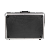 Valise de rangement pour CDJ 900 DJM 2000 NEXUS