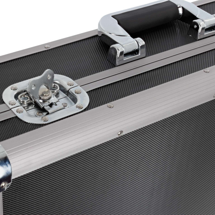 Valise de rangement pour CDJ 900 DJM 2000 NEXUS