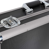Valise de rangement pour CDJ 900 DJM 2000 NEXUS