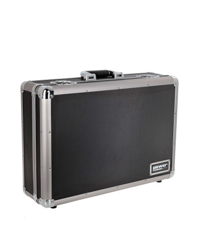 Valise de Rangement pour CDJ 900 NEXUS ou CDJ 2000 NEXUS