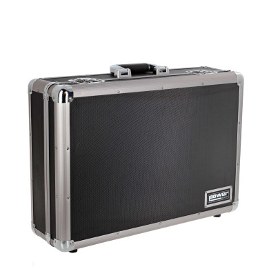 Valise de rangement pour CDJ 900 DJM 2000 NEXUS
