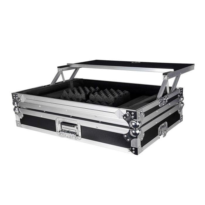 Flight pour contrôleur numérique PIONEER XDJ RR