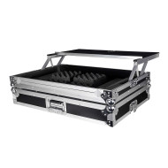 Flight pour contrôleur numérique PIONEER XDJ RR