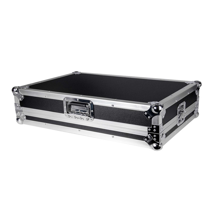 Flight pour contrôleur numérique PIONEER XDJ RR
