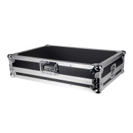 Flight pour contrôleur numérique PIONEER XDJ RR