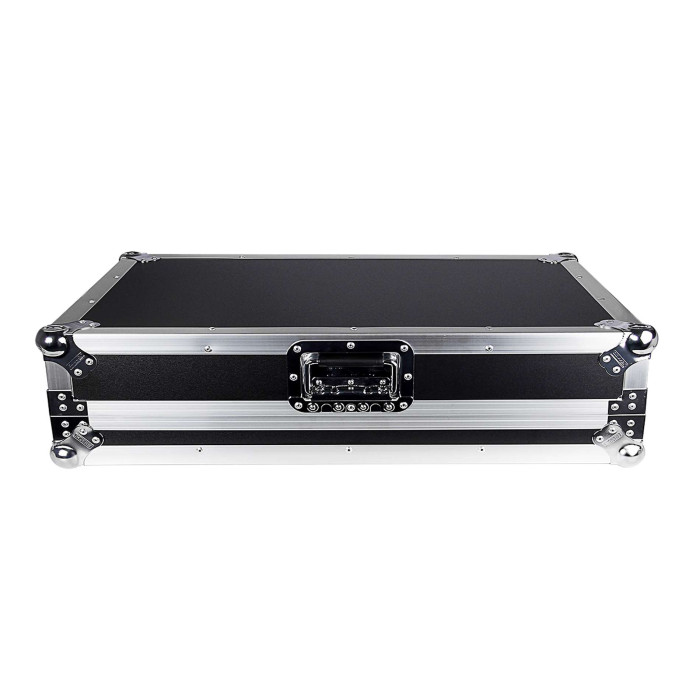 Flight pour contrôleur numérique PIONEER XDJ RR