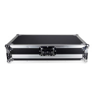 Flight pour contrôleur numérique PIONEER XDJ RR