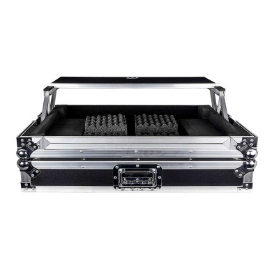 Flight pour contrôleur numérique PIONEER XDJ RR
