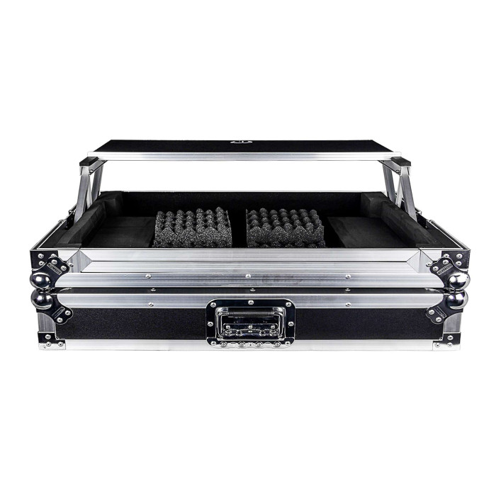 Flight pour contrôleur numérique PIONEER XDJ RR