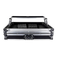 Flight pour contrôleur numérique PIONEER XDJ RR