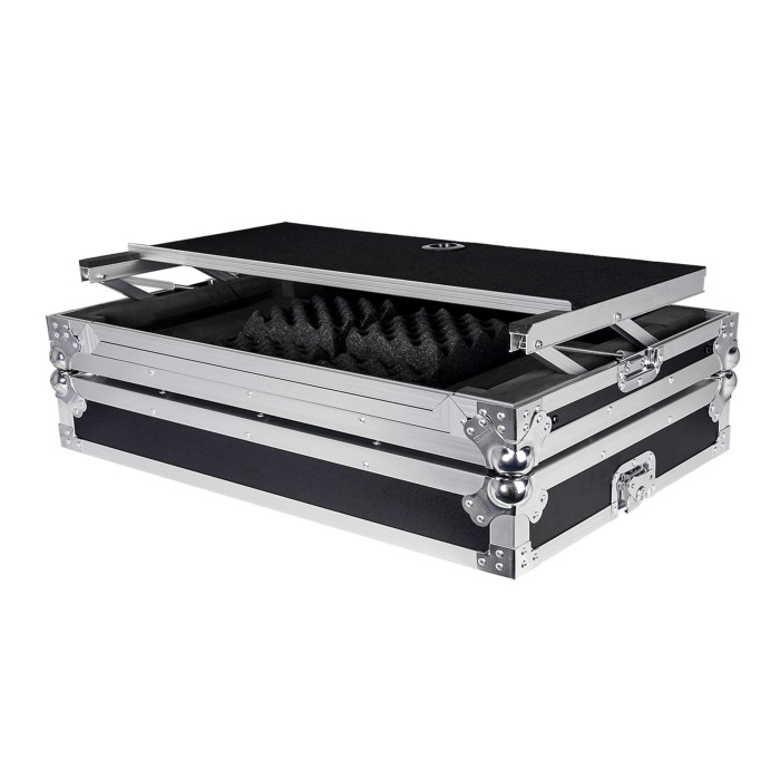Flight pour contrôleur numérique PIONEER XDJ RR