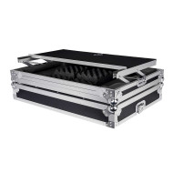 Flight pour contrôleur numérique PIONEER XDJ RR