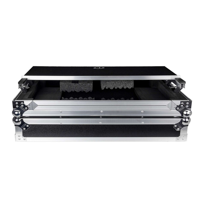 Flight pour contrôleur numérique PIONEER XDJ RR