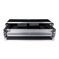 Flight pour contrôleur numérique PIONEER XDJ RR