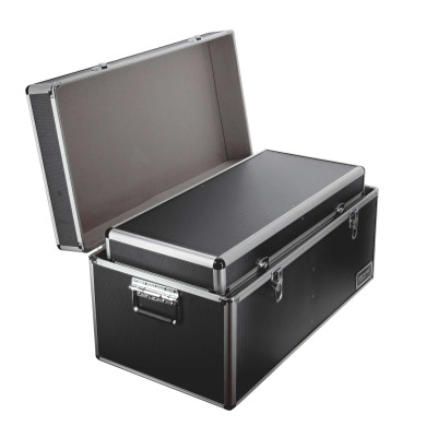 Valise de transport 3 en 1