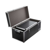 Valise de transport 3 en 1