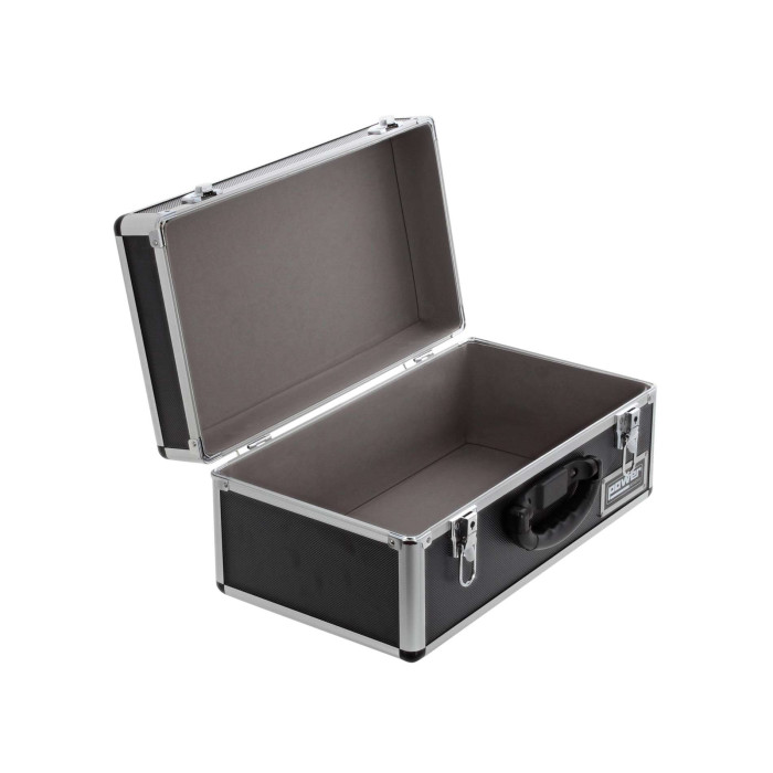 Valise de transport 3 en 1