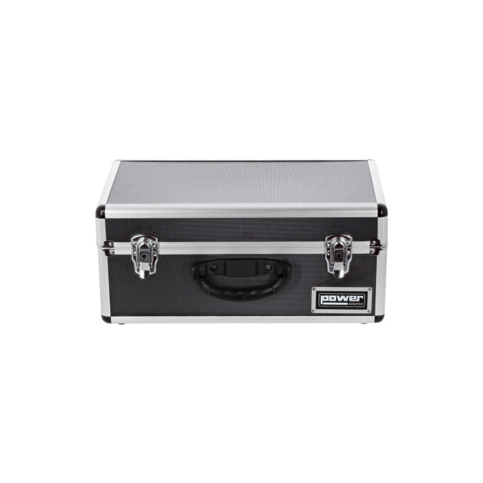 Valise de transport 3 en 1
