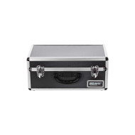 Valise de transport 3 en 1