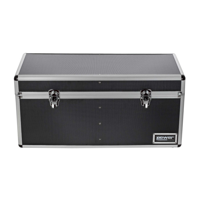 Valise de transport 3 en 1