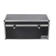 Valise de transport 3 en 1