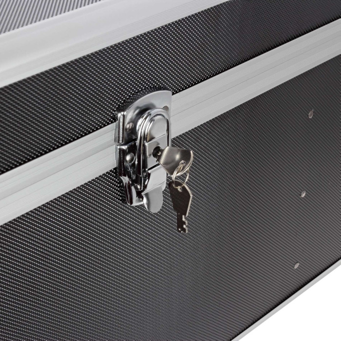 Valise de transport 3 en 1