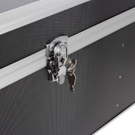 Valise de transport 3 en 1