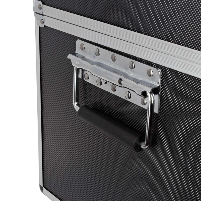 Valise de transport 3 en 1