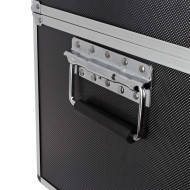 Valise de transport 3 en 1