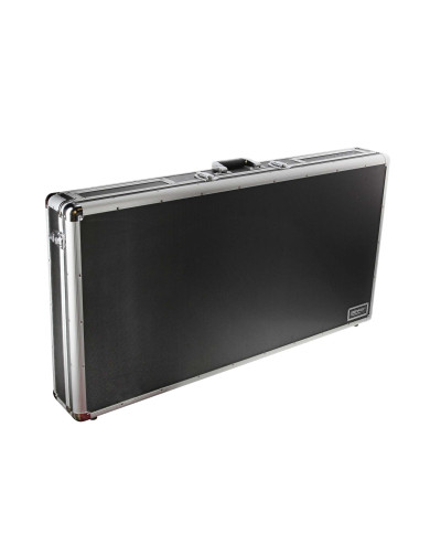 Flight Régie pour CDJ 900/2000 - DJM 800/900 NEXUS