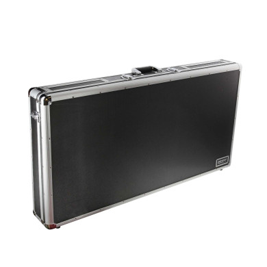 Flight régie pour CDJ 900 - DJM 2000 NEXUS