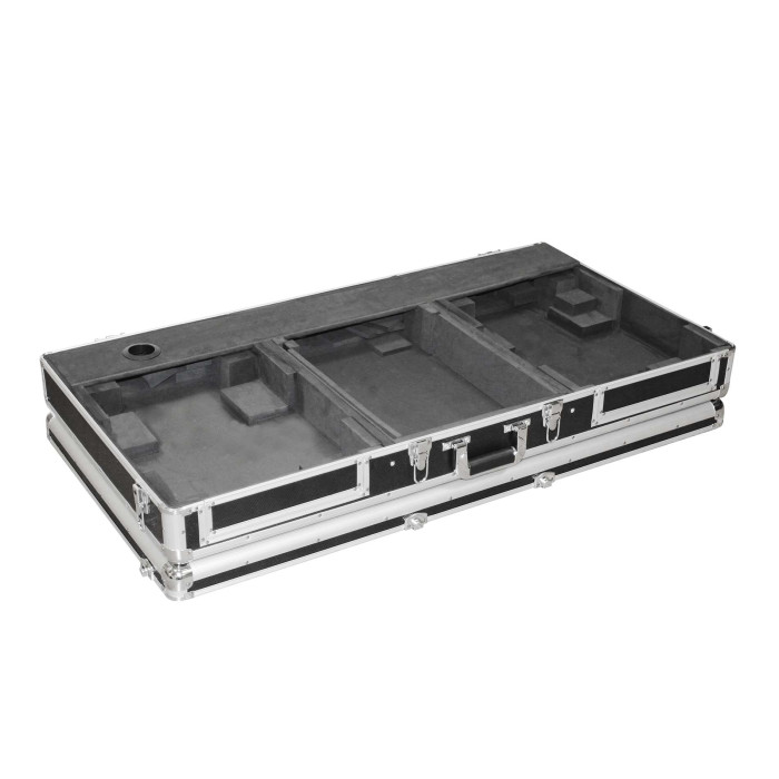 Flight régie pour CDJ 900 - DJM 2000 NEXUS